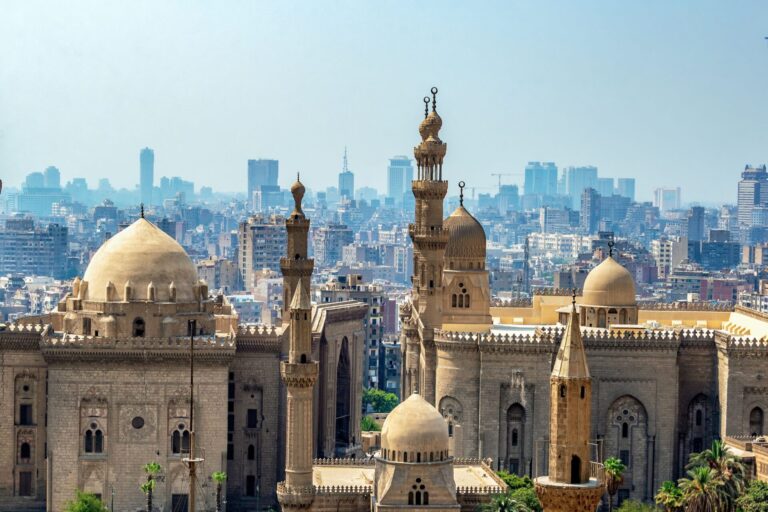 Package Holiday to Cairo Egypt.jpg