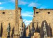 tours in luxor | Travel Egypt Now
