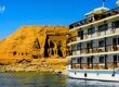 5 Must-See Stops on Your Egypt Cruise Cairo to Luxor | Travel Egypt Now