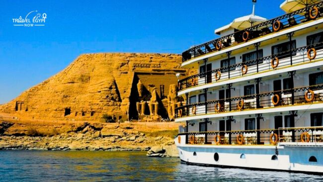 5 Must-See Stops on Your Egypt Cruise Cairo to Luxor | Travel Egypt Now 5 Must-See Stops on Your Egypt Cruise Cairo to Luxor | Travel Egypt Now