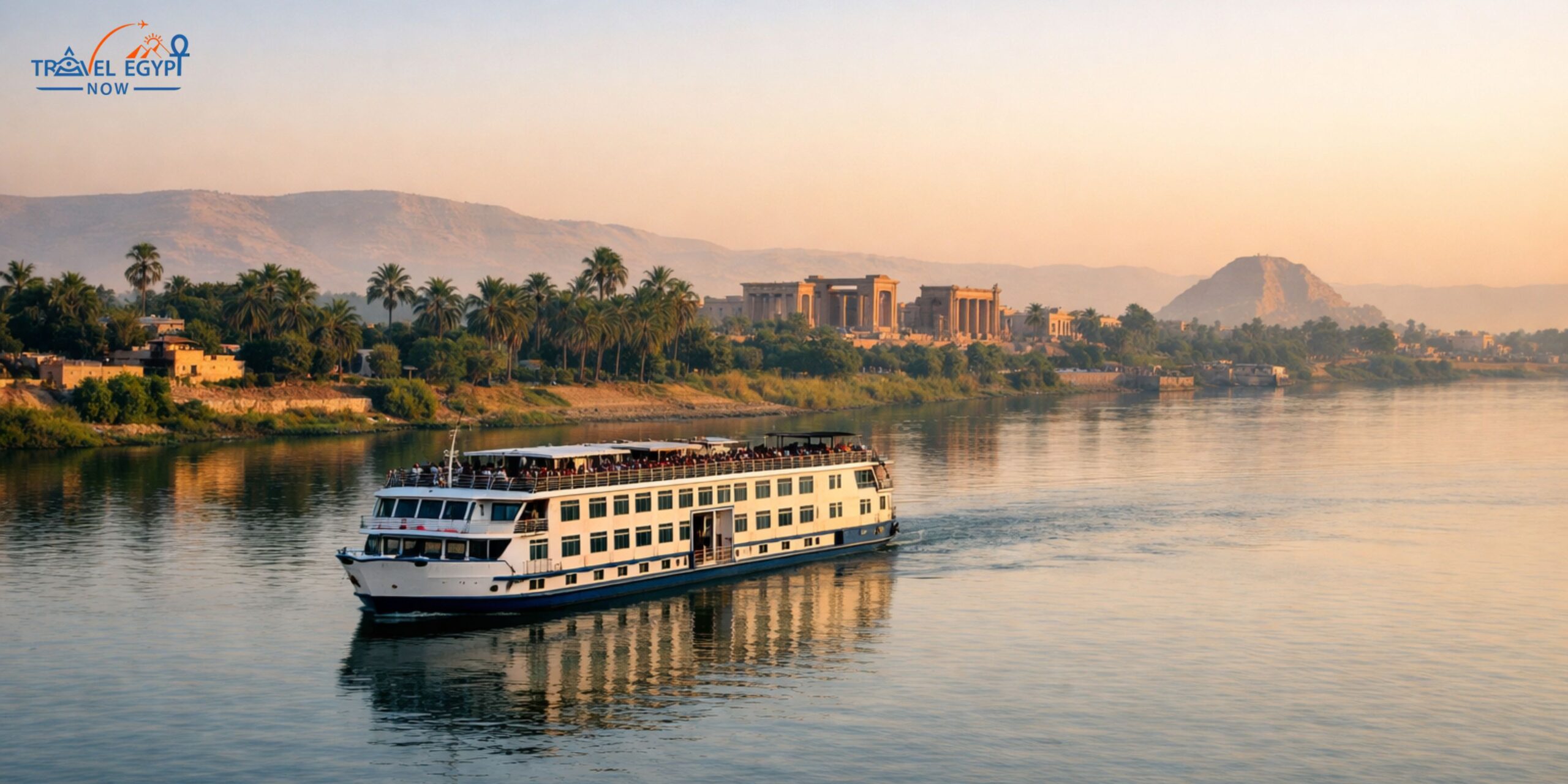 nile cruise egypt nile cruise egypt