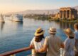When Is the Best Time to Take a Nile Cruise in Egypt? Honest Travel Guide