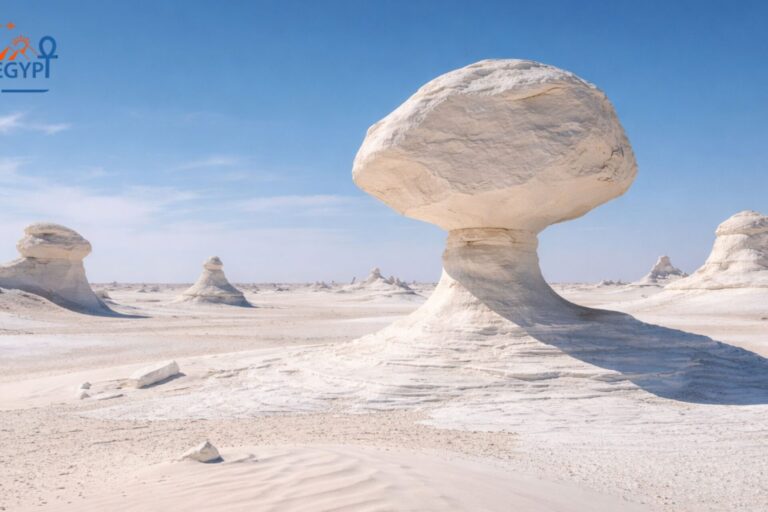 egypt trips packages​