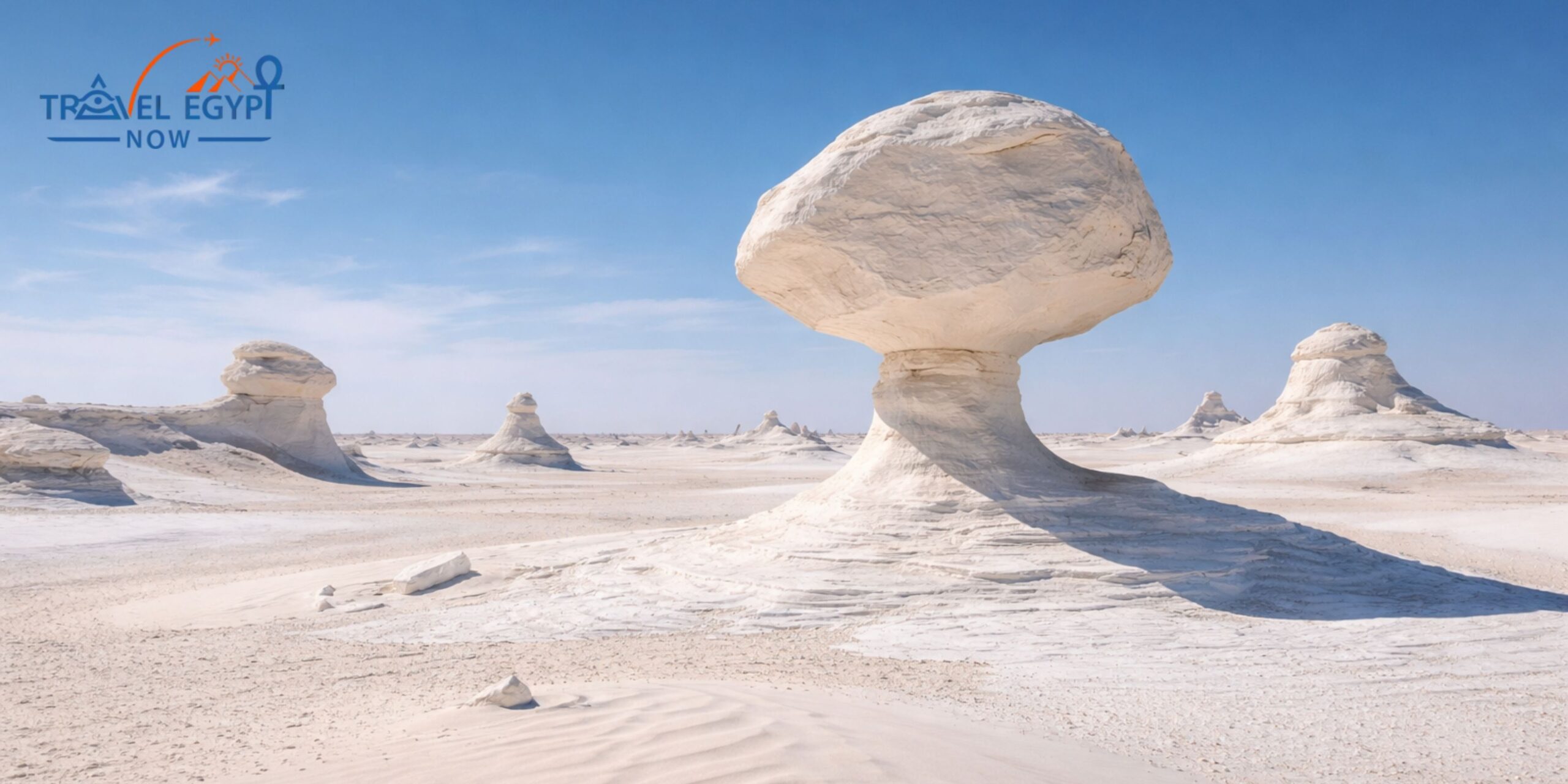 egypt trips packages​