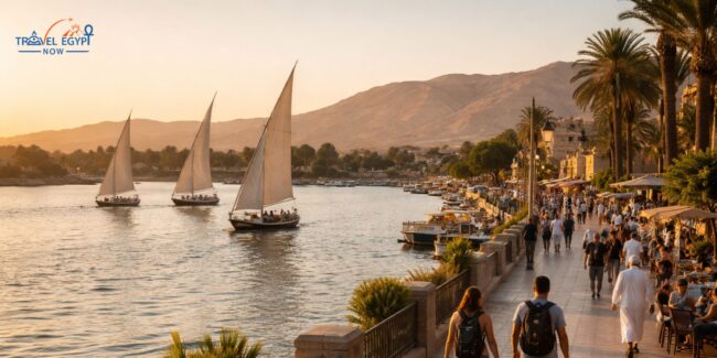 Budget Travel Egypt Budget Travel Egypt