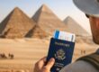 egypt tour packages