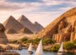 egypt travel tips