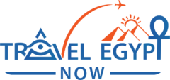 Travel Egypt Now
